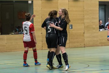 Bild 773 - Girls Cup